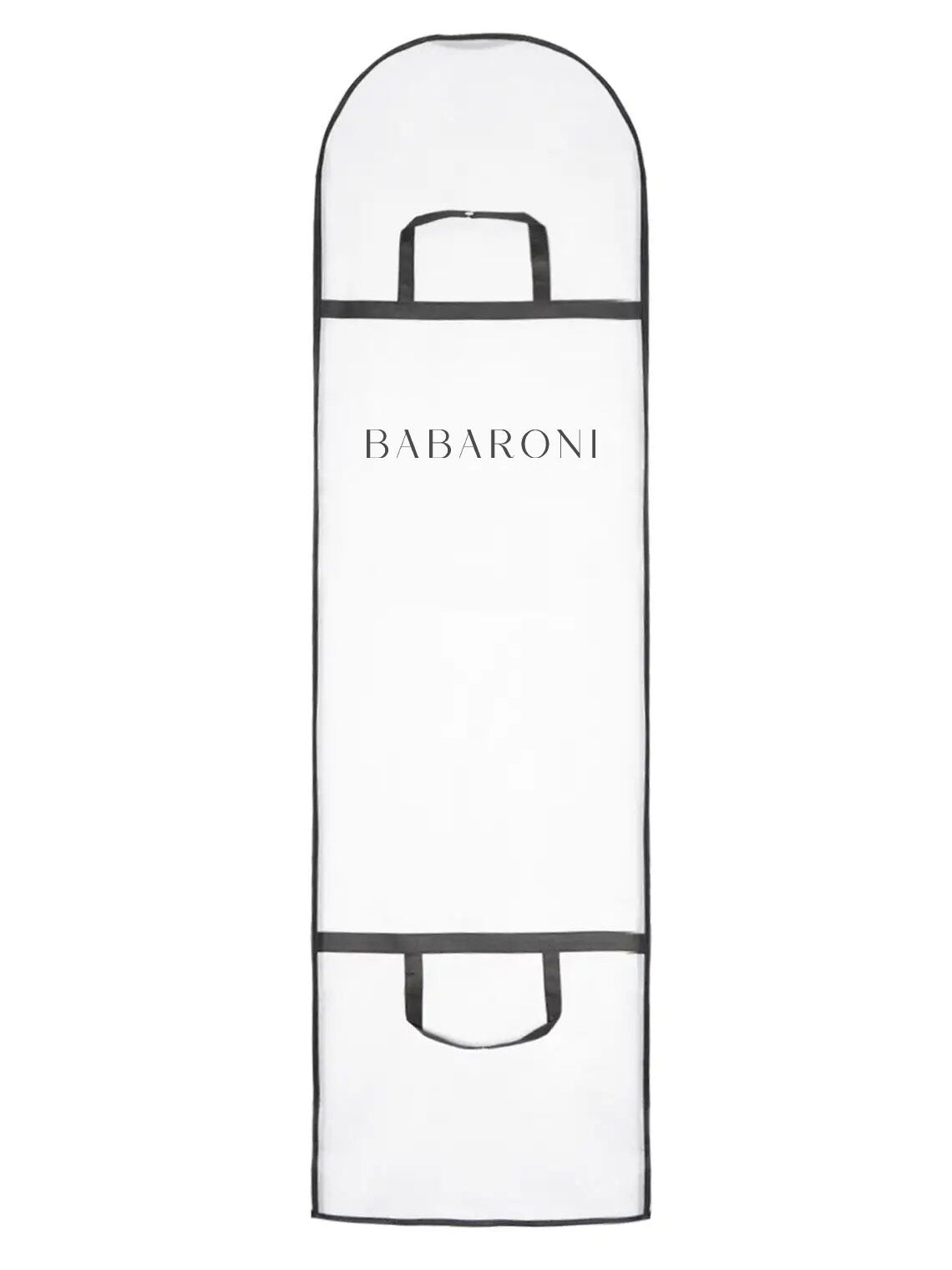 Babaroni Wedding Garment Bag